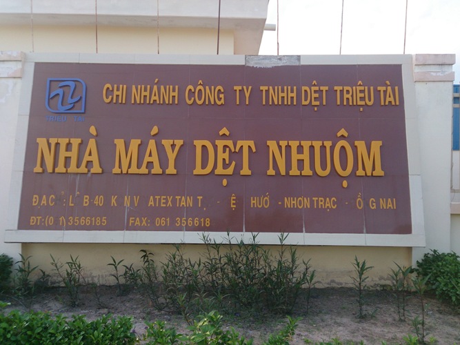 xu-ly-nuoc-thai-det-nhuom-bunvisinh-com